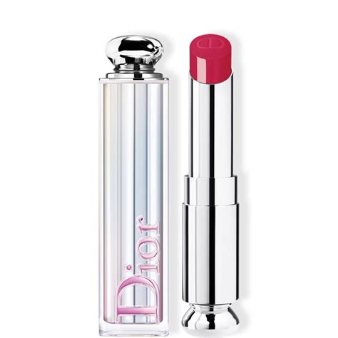 lippenstift dior 673 allegro|dior stellar lip gloss.